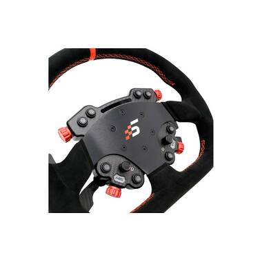 Simagic Volant GT Pro Hub