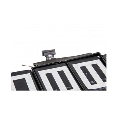LMP batteria Macbook Pro 15" A1417