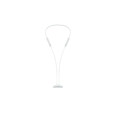 Apple Beats Écouteurs intra-auriculaires Wireless Beats Flex Smoke Gray