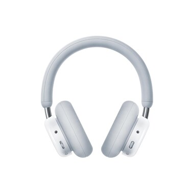 CMF by Nothing Wireless Over-Ear Headphones Headphone Pro Light Gray