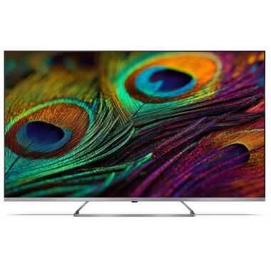Sharp TV 50JP7465E 50", 3840 x 2160 (Ultra HD 4K), Mini LED