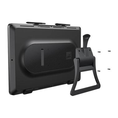 XP-PEN Tablette graphique Artist Pro 24 Gen. 2