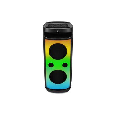 Fenton Haut-parleur Bluetooth Pulse160 Noir