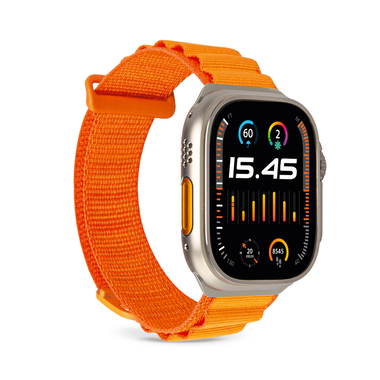 Bracelet Extreme pour Apple Watch pour les sportifs | Puro