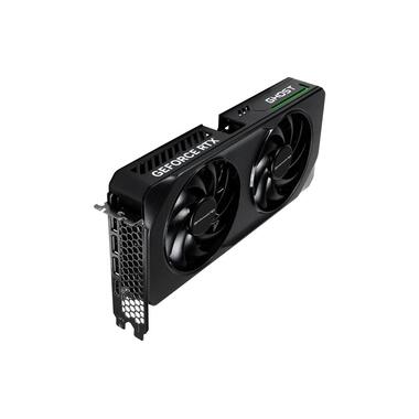 Gainward scheda grafica GeForce RTX 5060 Ghost 8 GB