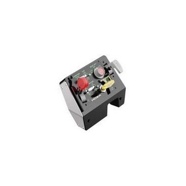 MOZA Racing Add-On MTLP Pannello di Decollo/Atterraggio