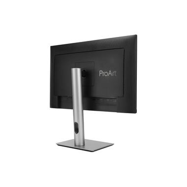 ASUS Monitor ProArt PA329CRV