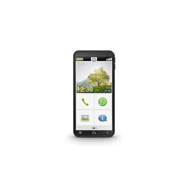 Emporia Smart 7 lite 128 GB