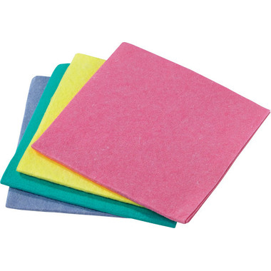 INGOLD-BIWA Blackboard Cloth 40x38cm 06.7001.99 ass.