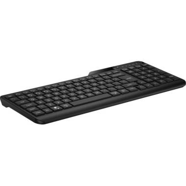 HP Tastatur 475 Dual-Mode Wireless