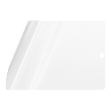 Panzerglass UWF GraphicPaper iPad 7th - 9th Gen. 10.2"