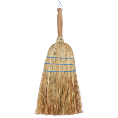 EBNAT Schneebesen 126441 holz