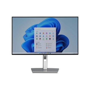 Kensington Pellicola per schermo monitor 2-Way Privacy Screen 32"/21:9