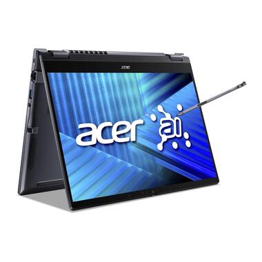 Acer Notebook TravelMate P4 Spin (TMP414RN-55-TCO-71MY)