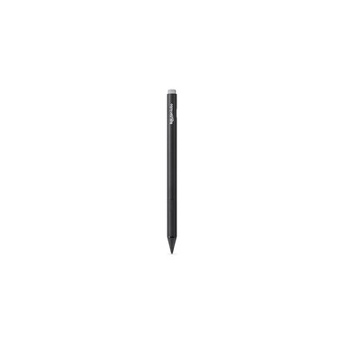 Kobo E-Book Reader Libra Colour incl. Stylus 2 Black