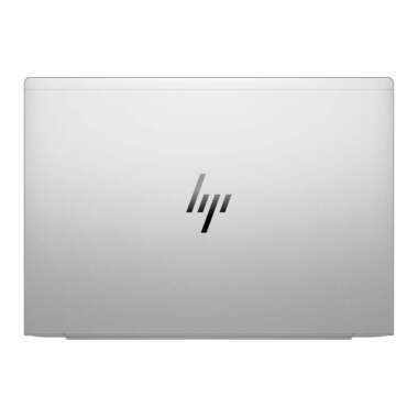 HP EliteBook 6 G1i 16 AI PC A37PFET