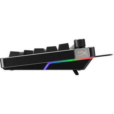 HyperX Gaming Keyboard Alloy Rise 75