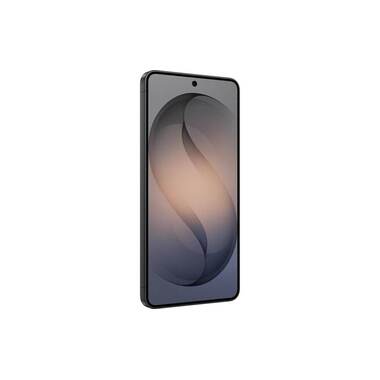 Samsung Galaxy S26 512 GB Black