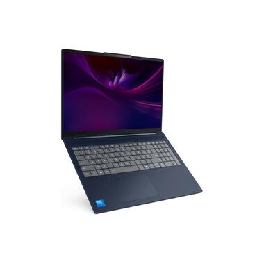 Lenovo Notebook IdeaPad Slim 5 16IRH10 (Intel)