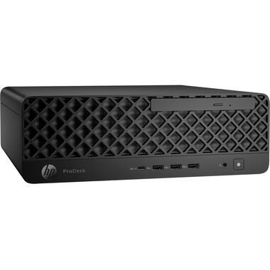 HP PC EliteDesk 8 G1i SFF A55P5ET