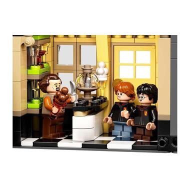 LEGO® Harry Potter Le Chemin de Traverse 75978