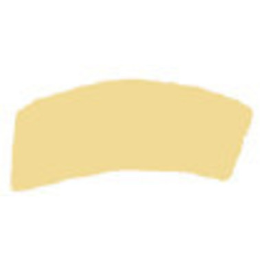 TALENS Plakatfarbe 20ml 08048022 gold