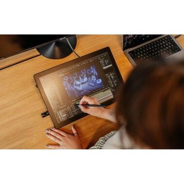 Wacom Tablette graphique Cintiq 16