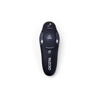 DICOTA Presenter Pin Point