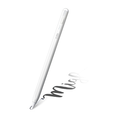 Stylus Pen for iPad suitable for capacitive displays