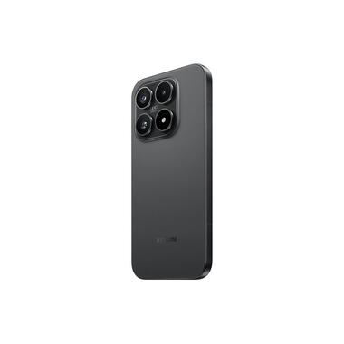 Xiaomi 17 12 GB 512 GB