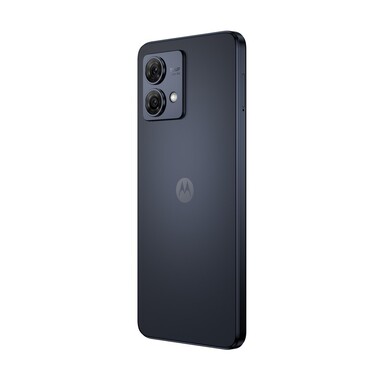 Motorola G84 5G (8GB) 256 GB Midnight Blue