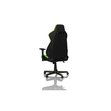 Nitro Concepts Chaise de gaming S300 Vert