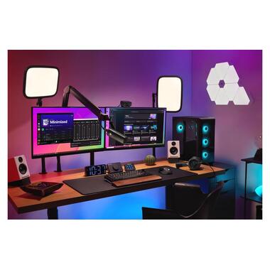 Elgato Webcam Facecam MK.2