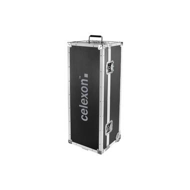Celexon Mobile Schermo Expert 244x137cm 16:9