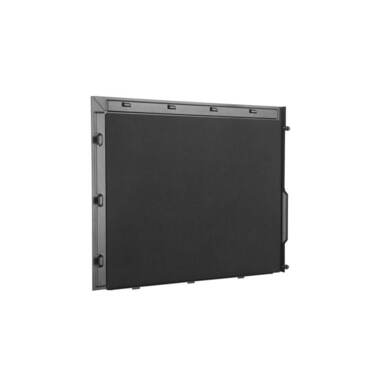 Cooler Master PC case Silencio S600