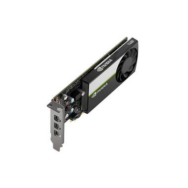 Scheda grafica PNY NVIDIA T400 4 GB