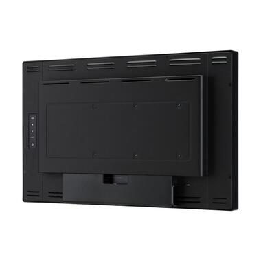 iiyama Monitor ProLite TF2234MC-B7AGB