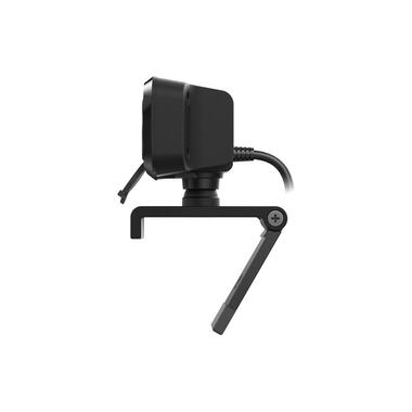 CREATIVE Webcam Live! Cam Sync 1080P V2 Full HD Black
