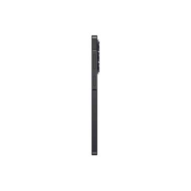 Samsung Galaxy A37 5G 256 GB Enterprise Edition Charcoal