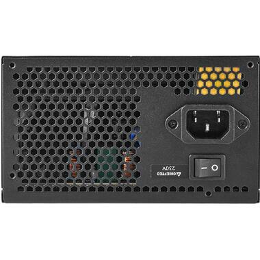 Chieftec Netzteil Eon Series 700 W