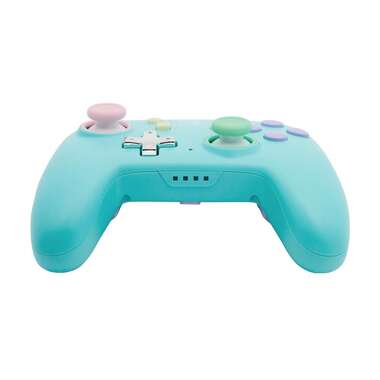 Power A Manette Nano Enhanced Controller Spring Dre