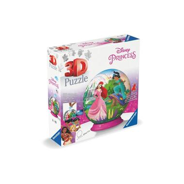 Ravensburger Disney Princess