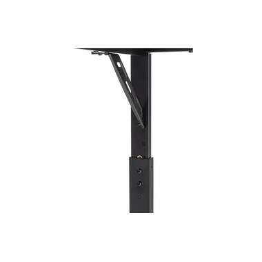 onit Gaming Tisch Carbon Schwarz