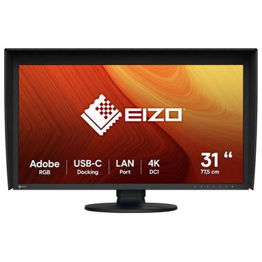 EIZO Monitor CG3100X Swiss Edition