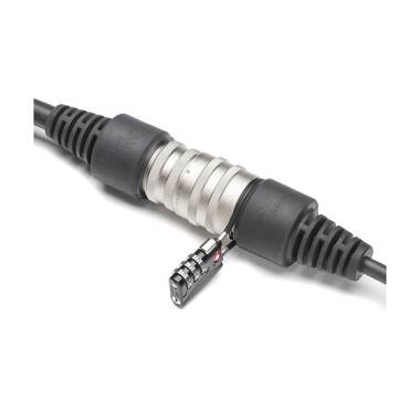 Juice Technology Lock Juice Booster Connector