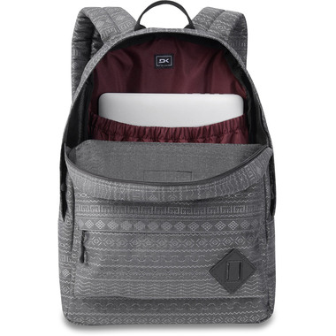 DAKINE Sac à dos 365 Pack 21L D10004334-71 Geyser Grey