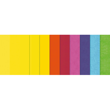 URSUS Set de lanterne 14x20cm 2370099 Soleil, Lune & Etoiles