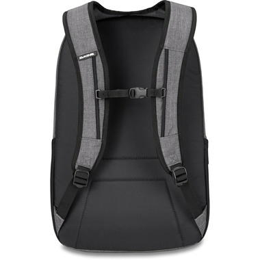DAKINE Zaino Campus L 33L D10004336-30 Carbon