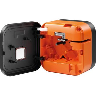 Brother Beschriftungsgerät PT-E920BT