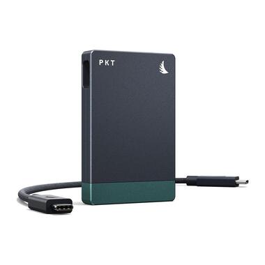 Angelbird Card Reader Extern PKT SD